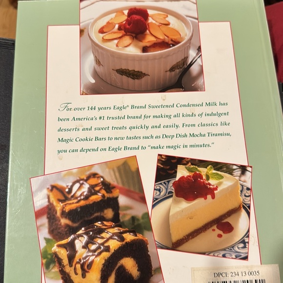 Cookbook - Picture 2 of 3